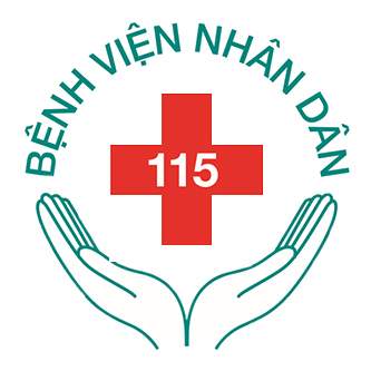 benh-vien-nhan-dan-115