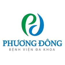 benh-vien-da-khoa-phuong-dong