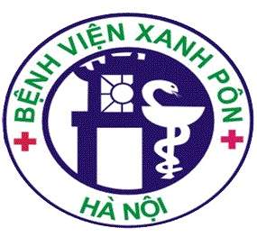 benh-vien-da-khoa-xanh-pon