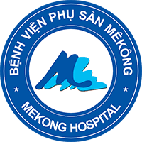 benh-vien-phu-san-mekong