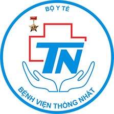 benh-vien-thong-nhat