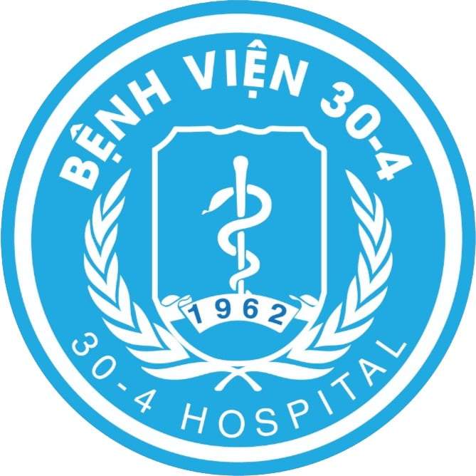 benh-vien-cong-an-304