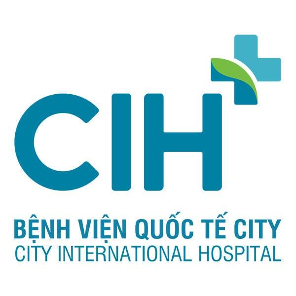 benh-vien-quoc-te-city