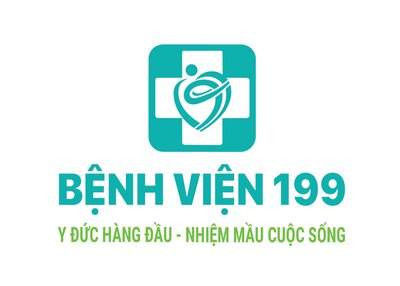 benh-vien-199-bo-cong-an