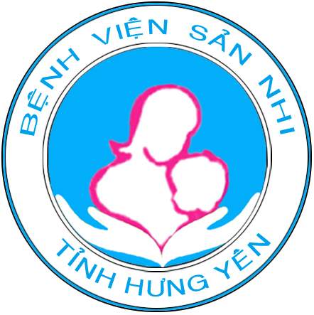 benh-vien-san-nhi-hung-yen