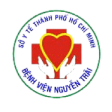 benh-vien-nguyen-trai