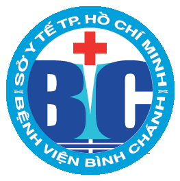 benh-vien-huyen-binh-chanh