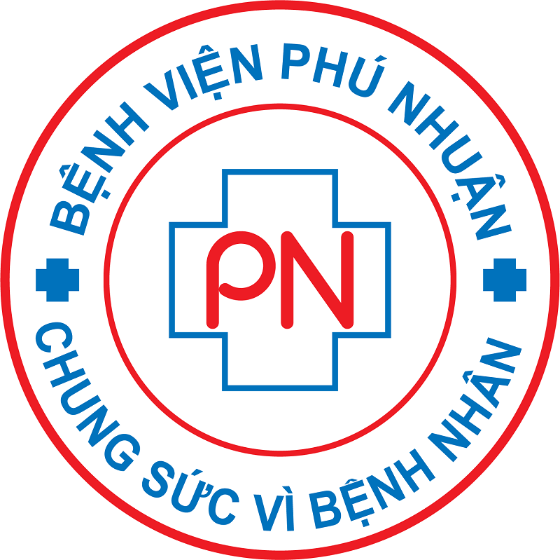 benh-vien-quan-phu-nhuan