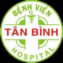 benh-vien-quan-tan-binh