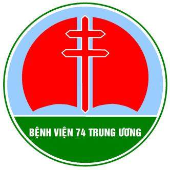 benh-vien-74-trung-uong