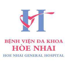 benh-vien-da-khoa-hoe-nhai