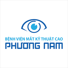 benh-vien-mat-ky-thuat-cao-phuong-nam
